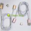 CABLE USB TIPO C MAGNETICO - Image 4