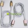 CABLE USB TIPO C MAGNETICO - Image 5