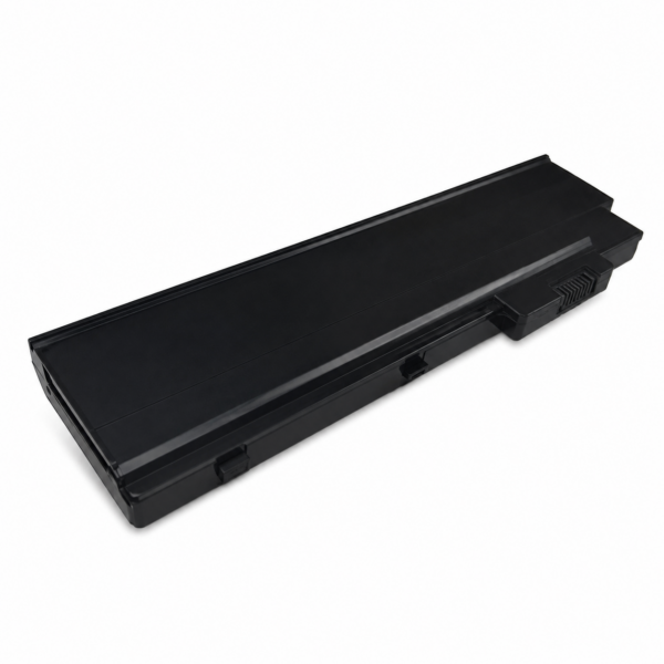 Batería Para Acer Travelmate 4220AWLMi BT.00803.014
