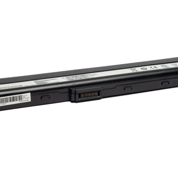 Batería Para Asus K52 A32-K52