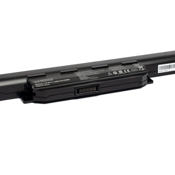 Batería Para Asus A45 A32-K55