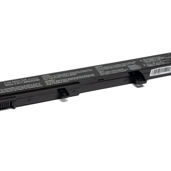 Batería Para Asus X551 A31LJ91