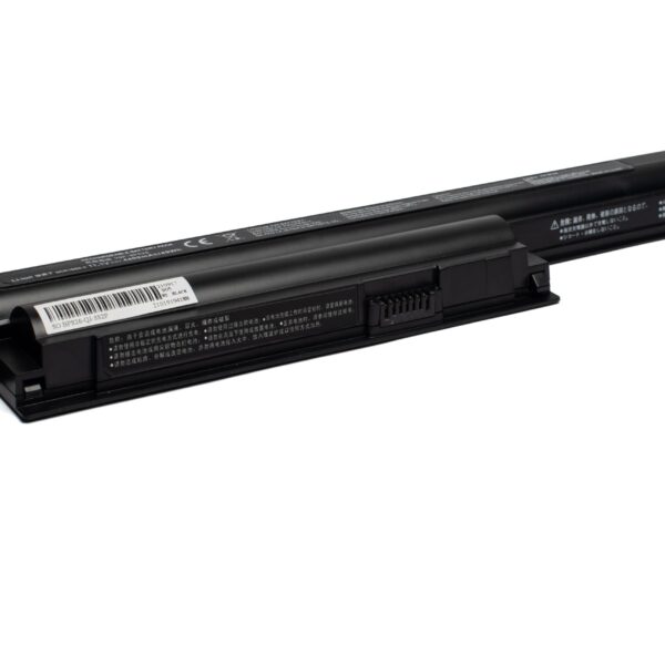 Batería Para Sony Vaio SVE14111EG VGP-BPS26