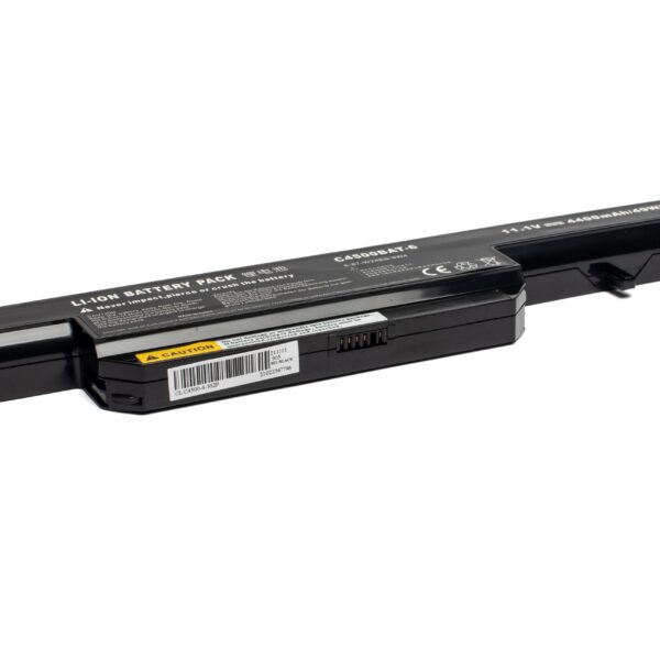 Batería Para Bangho C4500 C4500BAT6