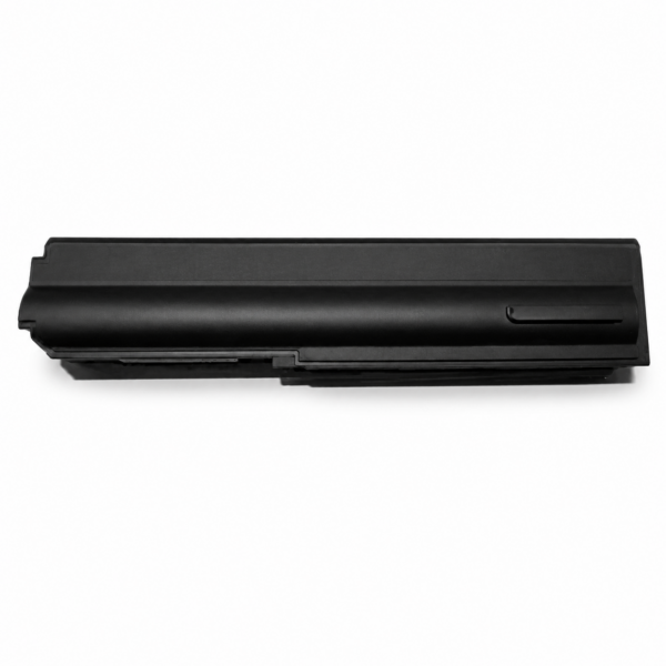 Batería Para Clevo M54 BAT-5522