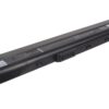 BATERIA ASUS K52 A32-K52