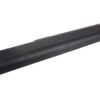 BATERIA ASUS K52 A32-K52