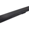 BATERIA ASUS K52 A32-K52