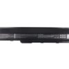 BATERIA ASUS K52 A32-K52