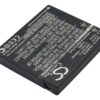 BATERIA PANASONIC DMW-BCF10E CGA-S106C