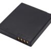 BATERIA PANASONIC DMW-BCF10E CGA-S106C