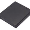 BATERIA PANASONIC DMW-BCF10E CGA-S106C