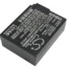 BATERIA PANASONIC DMW-BLC12