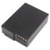 BATERIA PANASONIC DMW-BLC12