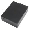 BATERIA PANASONIC DMW-BLC12
