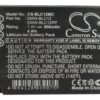 BATERIA PANASONIC DMW-BLC12