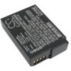 Batería Para Panasonic Dmw-Bld10