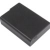 BATERIA PANASONIC DMW-BLD10