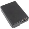 BATERIA PANASONIC DMW-BLD10