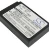 Batería Para Olympus BLS-5