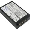 BATERIA OLYMPUS BLS-5