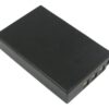 BATERIA OLYMPUS BLS-5