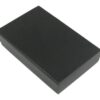 BATERIA OLYMPUS BLS-5