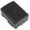 Bateria Para Canon BP-808 - Image 3