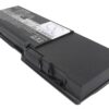 Batería Para Dell Inspiron 6400 0UD260
