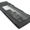 BATERIA DELL INSPIRON 6400 0UD260