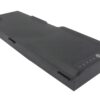 BATERIA DELL INSPIRON 6400 0UD260