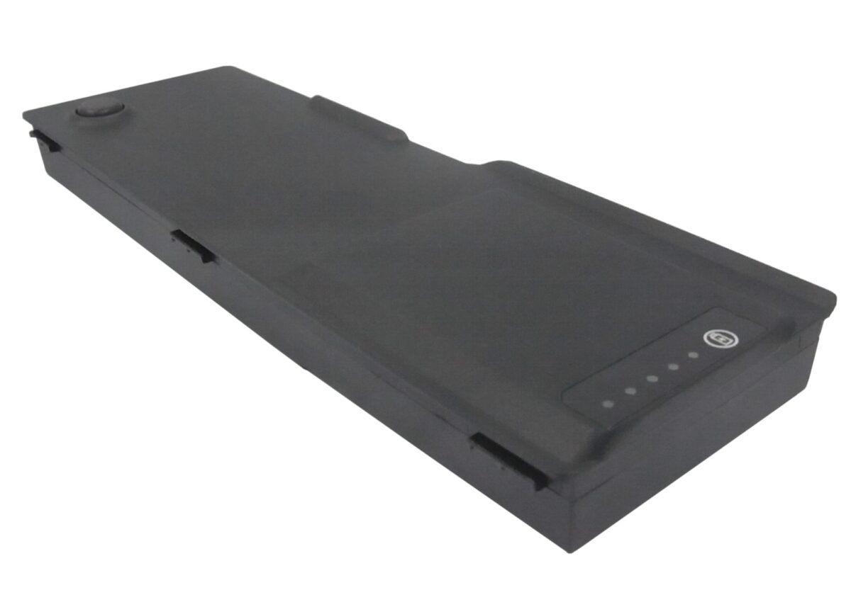 BATERIA DELL INSPIRON 6400 0UD260