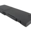 BATERIA DELL INSPIRON 6400 0UD260