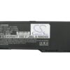 BATERIA DELL INSPIRON 6400 0UD260