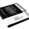 BATERIA SONY XPERIA NEO BA700