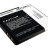 BATERIA SONY XPERIA NEO BA700