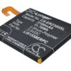 Batería Para Sony Ericsson Xperia Z3 LIS1558ERPC