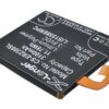 BATERIA SONY ERICSSON XPERIA Z3 LIS1558ERPC