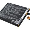 BATERIA SONY ERICSSON XPERIA Z3 LIS1558ERPC