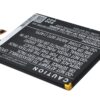 BATERIA SONY ERICSSON XPERIA Z3 LIS1558ERPC