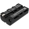Batería Para Sony Np-F550