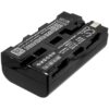 Bateria SONY NP-F550