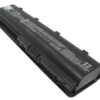 Batería Para HP CQ42 HSTNN-CB0W