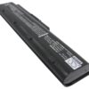 BATERIA HP CQ42 HSTNN-CB0W