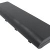 BATERIA HP CQ42 HSTNN-CB0W