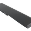 BATERIA HP CQ42 HSTNN-CB0W