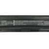 BATERIA HP CQ42 HSTNN-CB0W