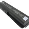 BATERIA HP CQ40 HSTNN-CB72 EXTENDIDA