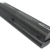 Batería Para HP CQ40 HSTNN-CB72 Extendida