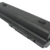 BATERIA HP CQ40 HSTNN-CB72 EXTENDIDA